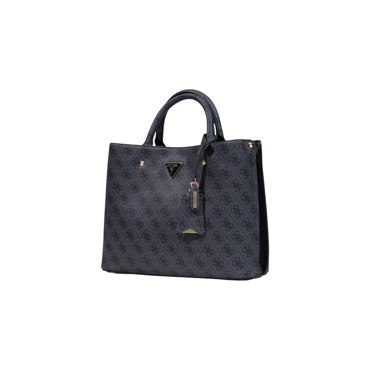 Guess — Women’s Handbag — view 3