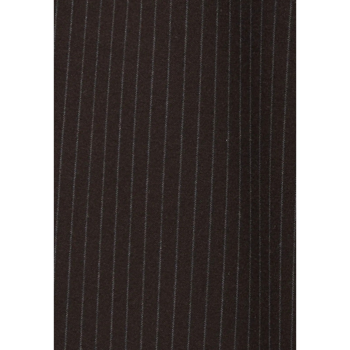 Only — ONLZINA women's brown pants — view 5