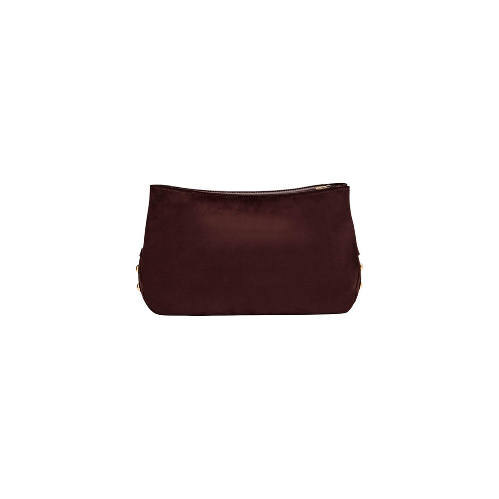 Liu Jo — Sac réf. SMALL HANDBAG femme — vue 4