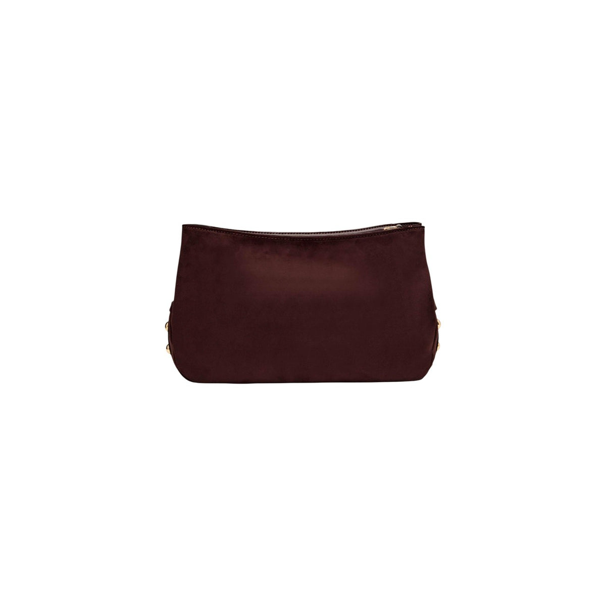 Liu Jo — Sac réf. SMALL HANDBAG femme — vue 4