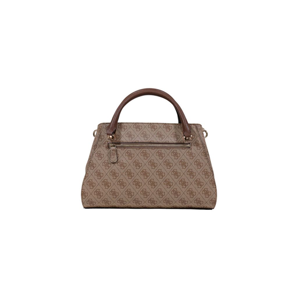 Guess — Dameshandtas Hwbg96 72070 — afbeelding 3