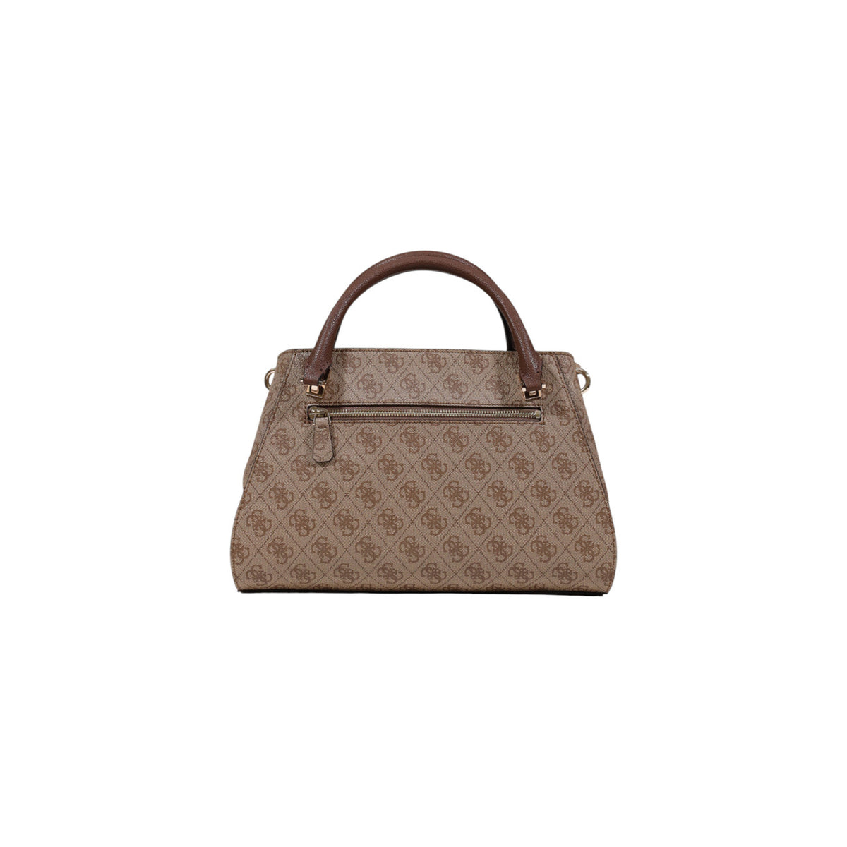 Guess — Damenhandtasche Hwbg96 72070 — Ansicht 3