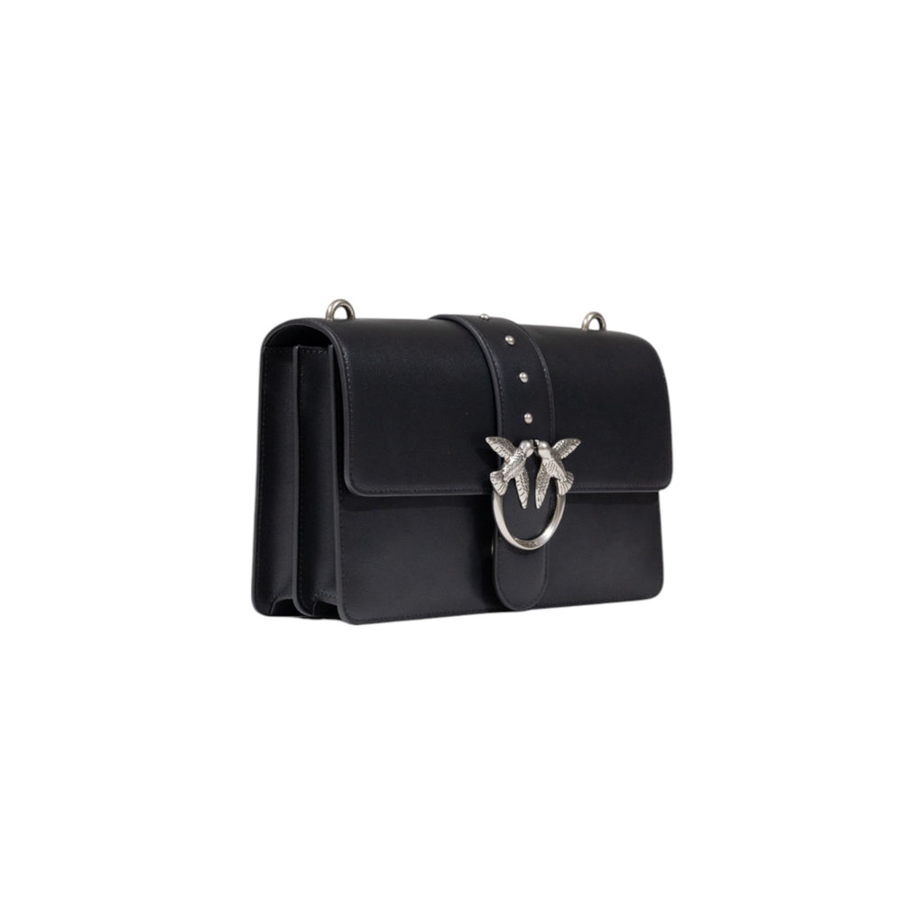 Pinko — Bag 105857 black woman — view 4