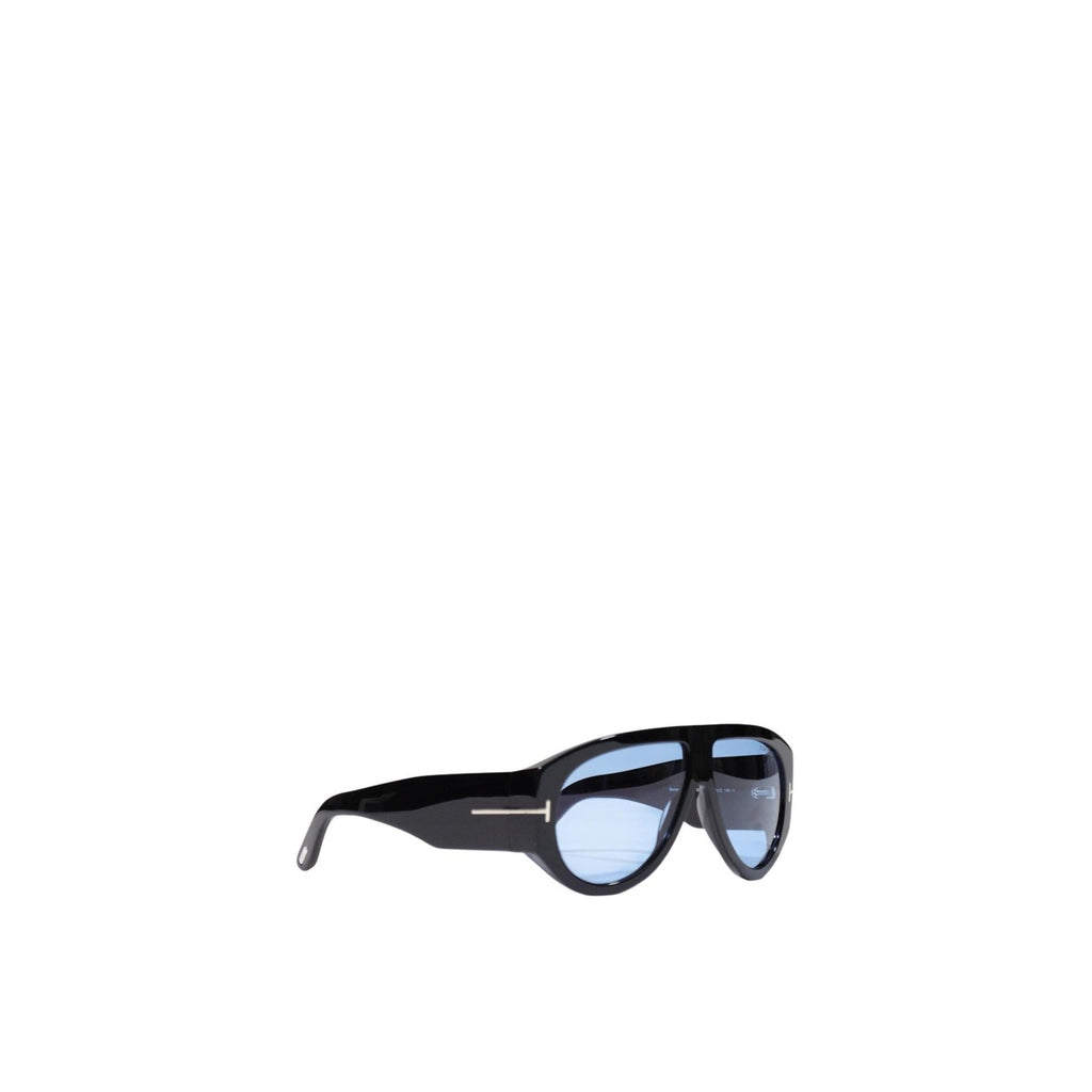 Tom Ford – Herren-Sonnenbrille Bronson — Ansicht 3