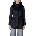 Only — Jacket ref. 15312869 black woman