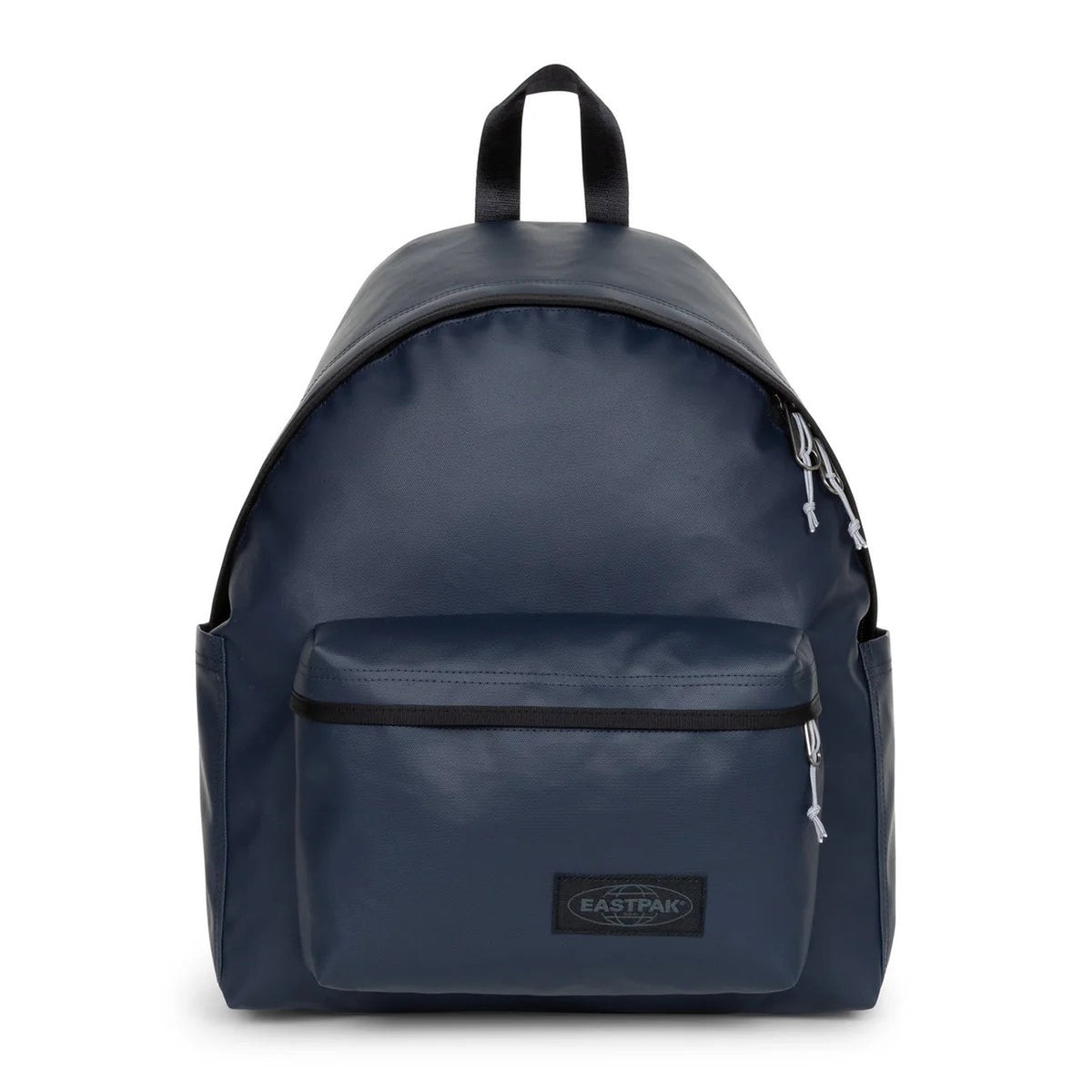 Eastpak — Sac à dos EK0A5BG4 femme — vue 7
