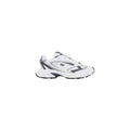 Lacoste — L003 Neo Shot 2265 white sneakers for men