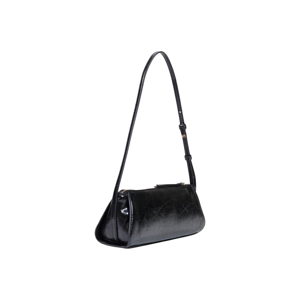 Guess — Lucinda 3 Comp Satch-tas voor dames — afbeelding 4