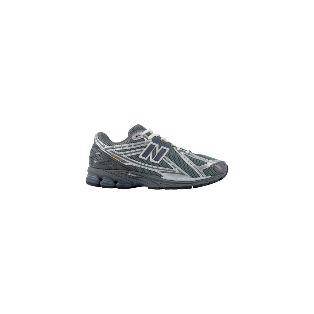 New Balance — Men's gray 1906R U19066AT sneakers