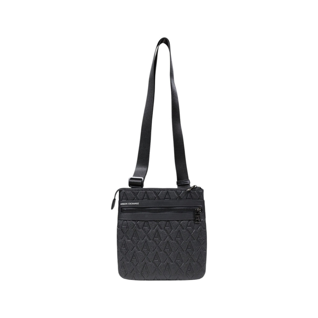 Armani Exchange — Sac XM000579 noir homme