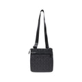 Armani Exchange — Sac XM000579 noir homme