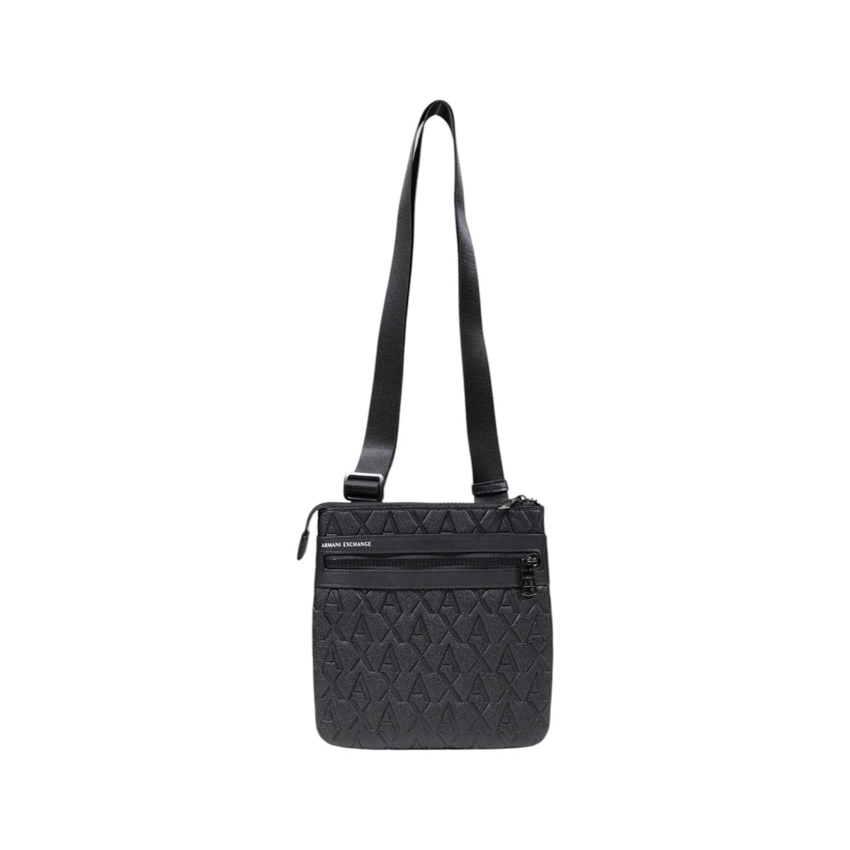 Armani Exchange — Sac XM000579 noir homme