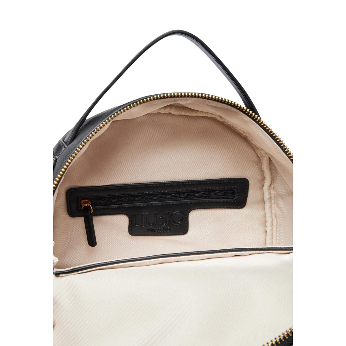 Liu Jo — tas ref. BACKPACK BAG voor dames — afbeelding 4