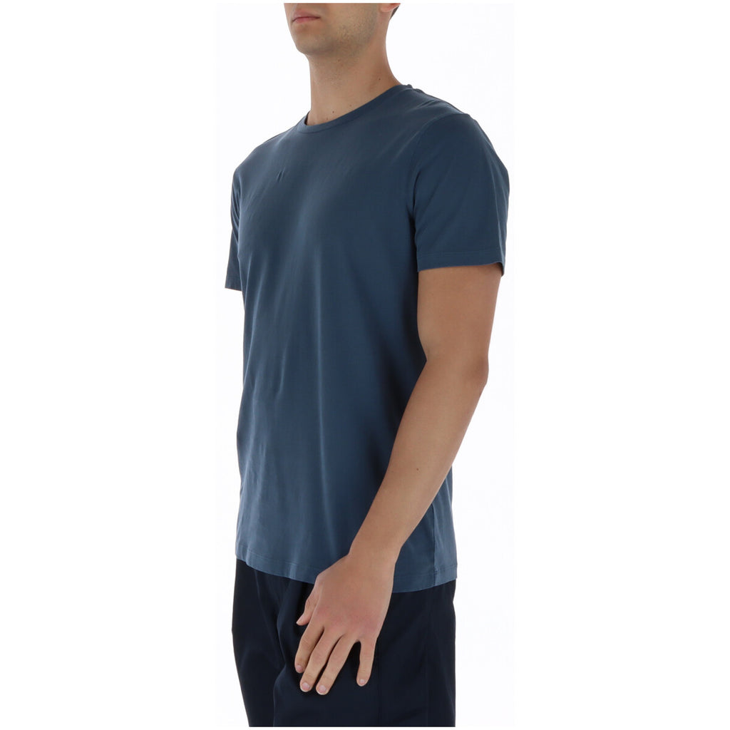 Superdry — T-shirt M1012226A voor heren — afbeelding 3