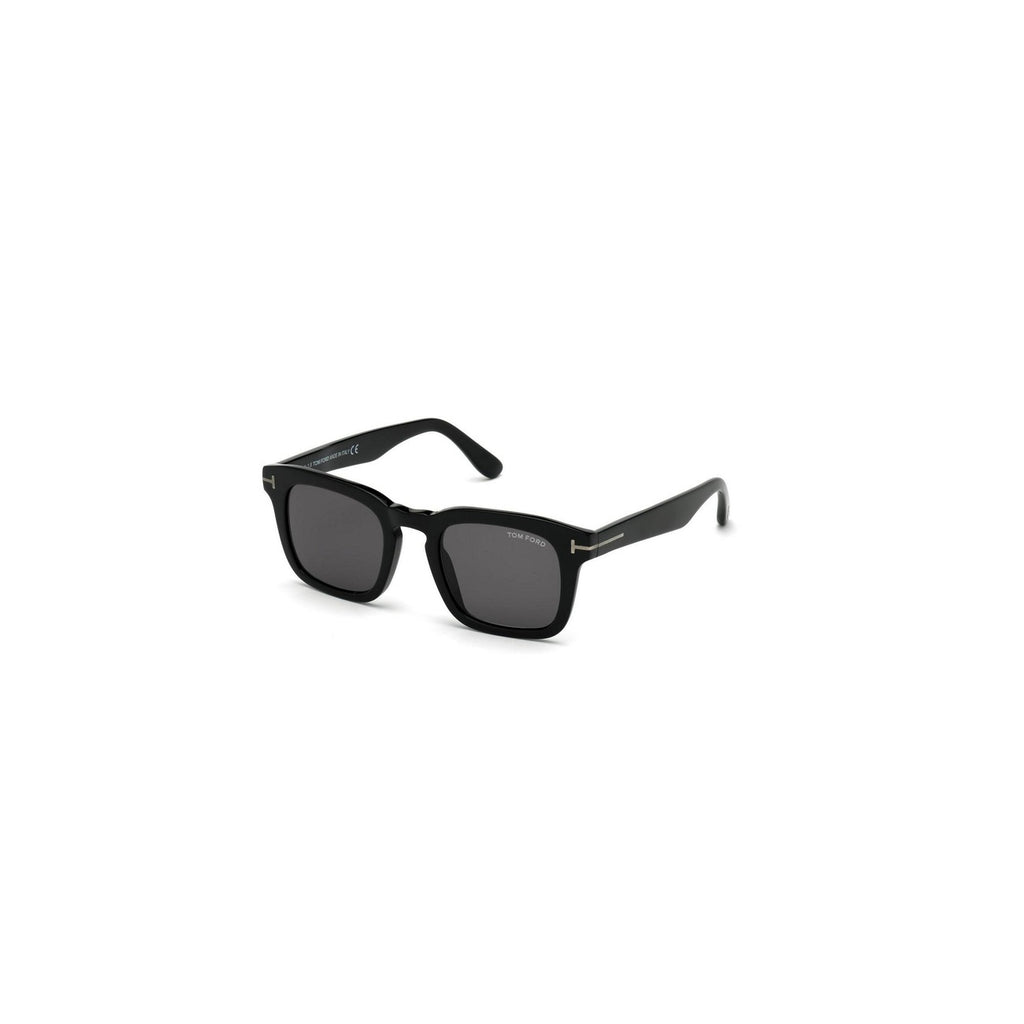 Tom Ford — Men's Dax Sunglasses
