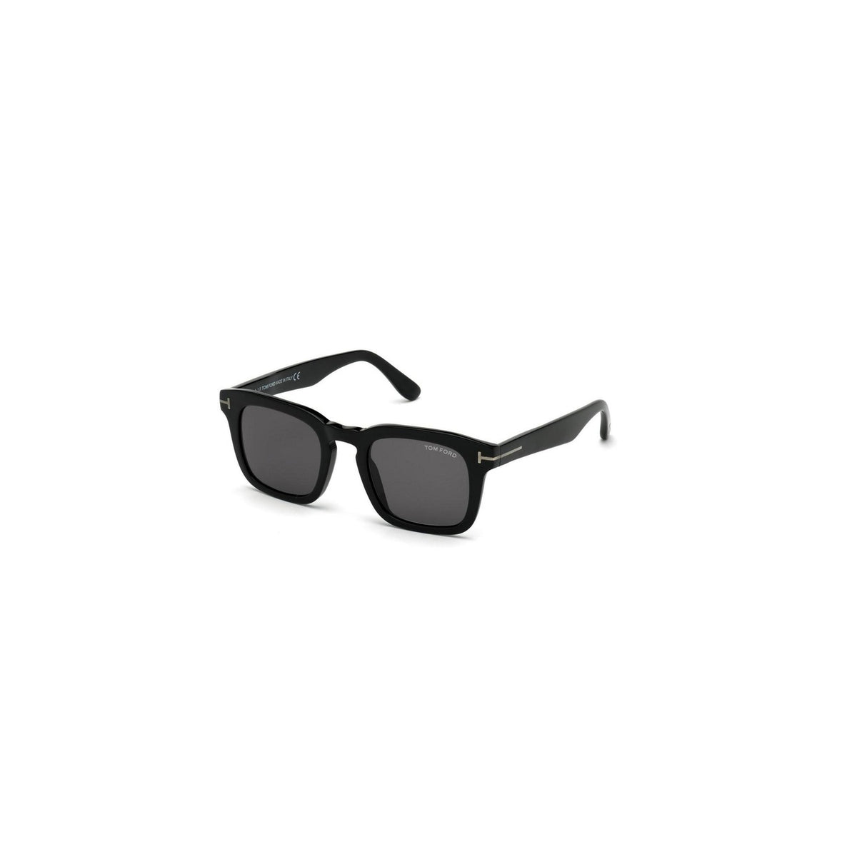 Tom Ford — Men's Dax Sunglasses