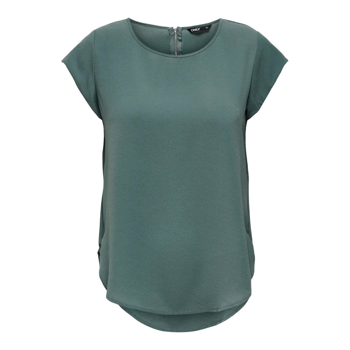 Only — Blouse réf. 15142784 femme — vue 6