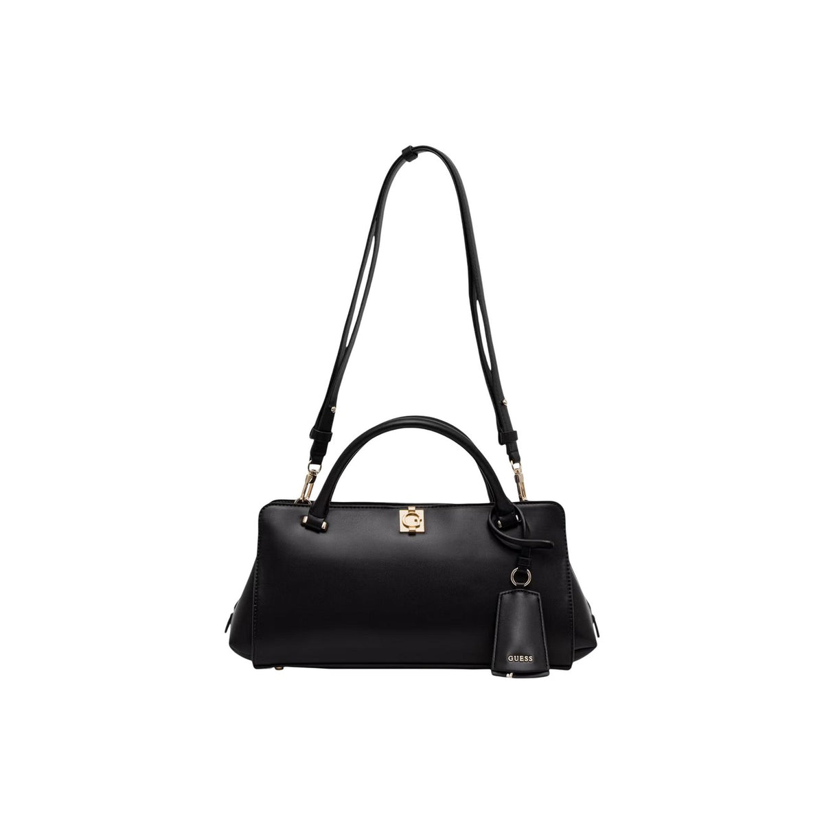 Guess — Sac Audrey Sml Girlfrien femme — vue 2