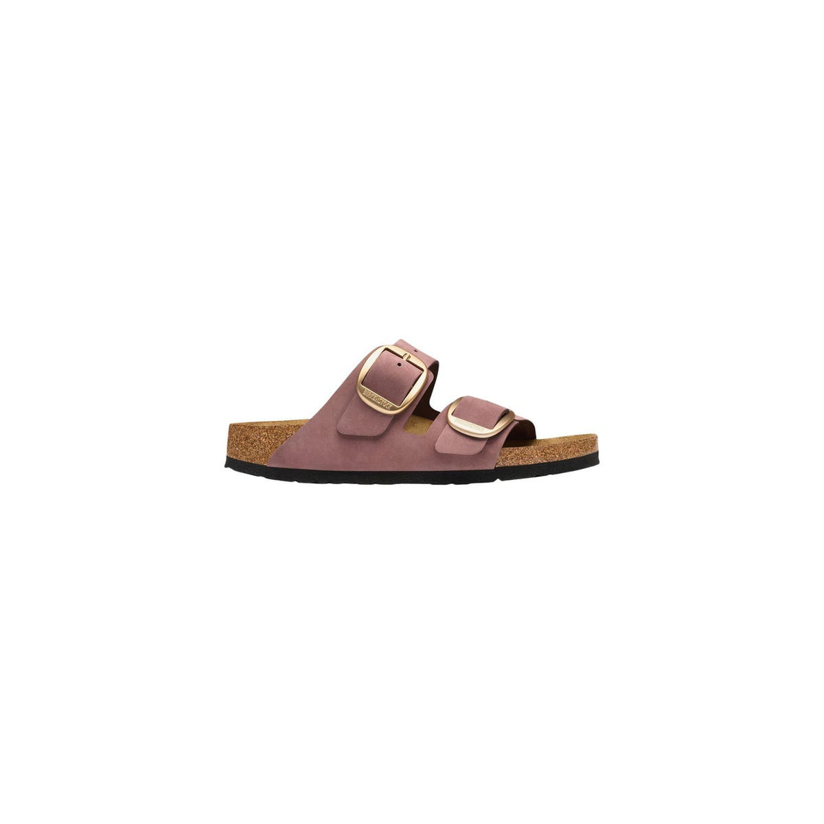 Birkenstock — Arizona Big Buckle femme — vue 6