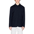 Armani Exchange — Veste XM001194 noire homme
