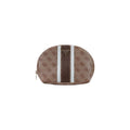 Guess — Women's Noelle II Dome bag - white color