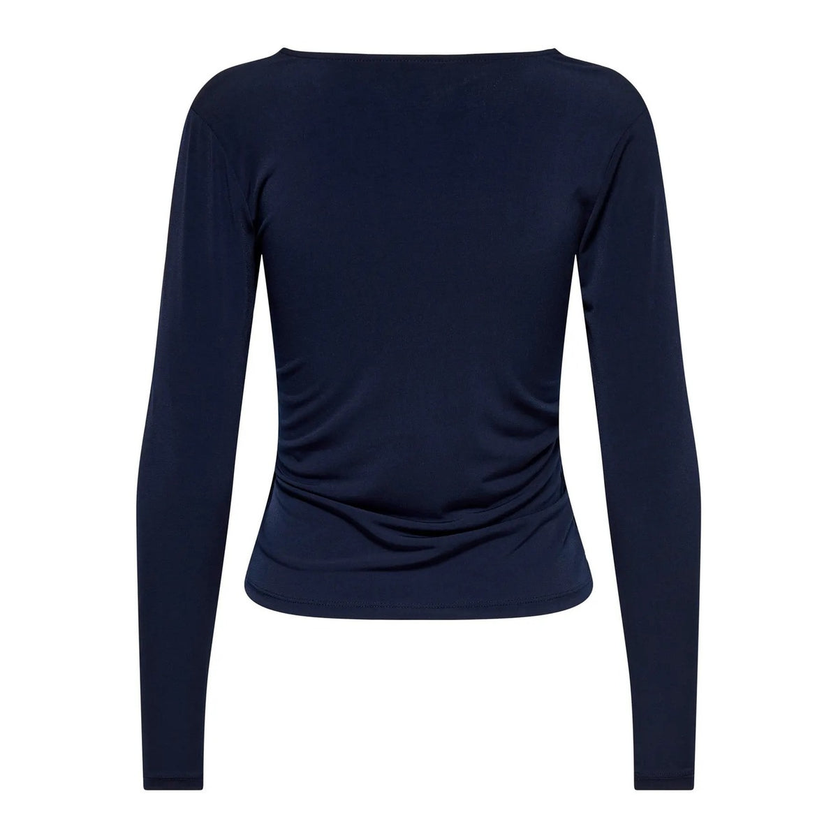 Only — Damesblouse ONLLONE LIFE met V-hals — afbeelding 6