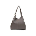 Coccinelle — Sac réf. COCCINELLE C-EASY marron femme