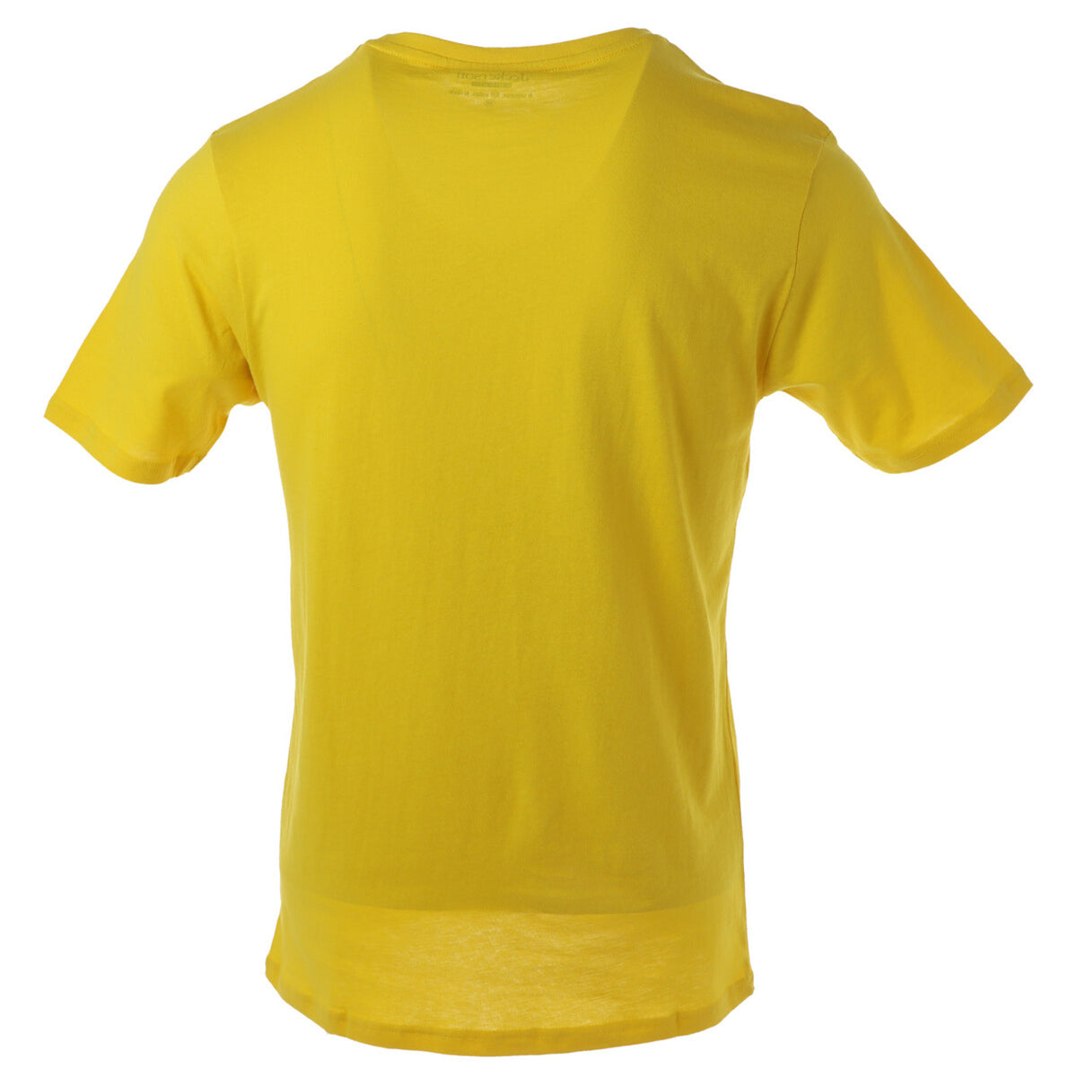 Jeckerson — T-shirt JK-CLASSIC homme — vue 2
