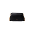 Calvin Klein — tas zwart ref. LV04F1153G voor dames