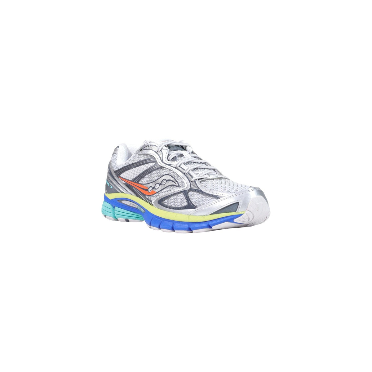 Saucony — PROGRID GUIDE 7 women’s sneakers — view 2