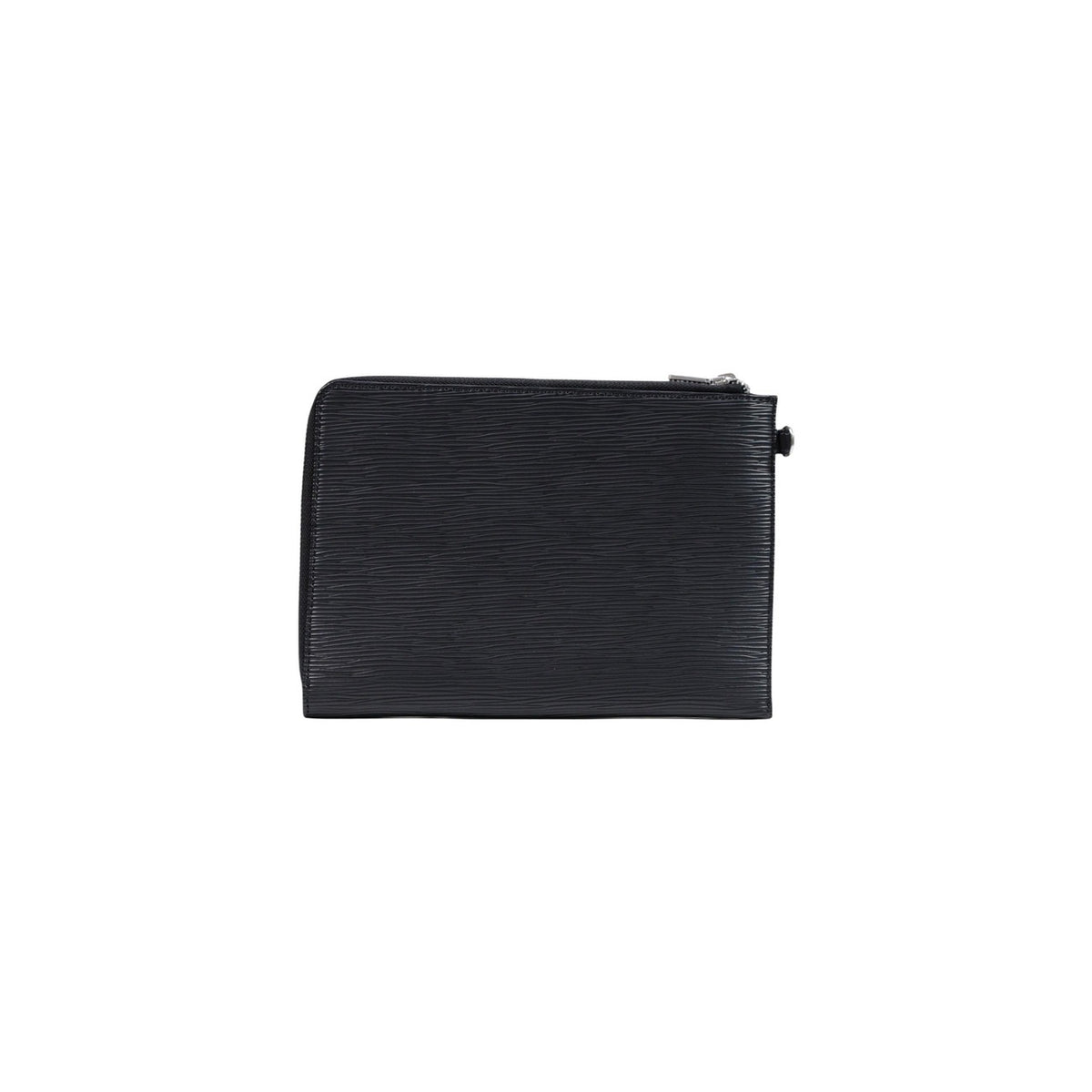 Guess — Sac Milano Small Necessa homme — vue 4