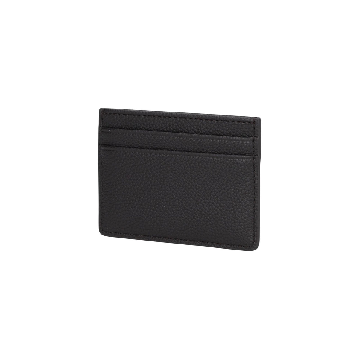 BOSS — Porte-cartes Ray S noir homme — vue 2