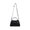 Armani Exchange — Tas XW001223 zwart dames