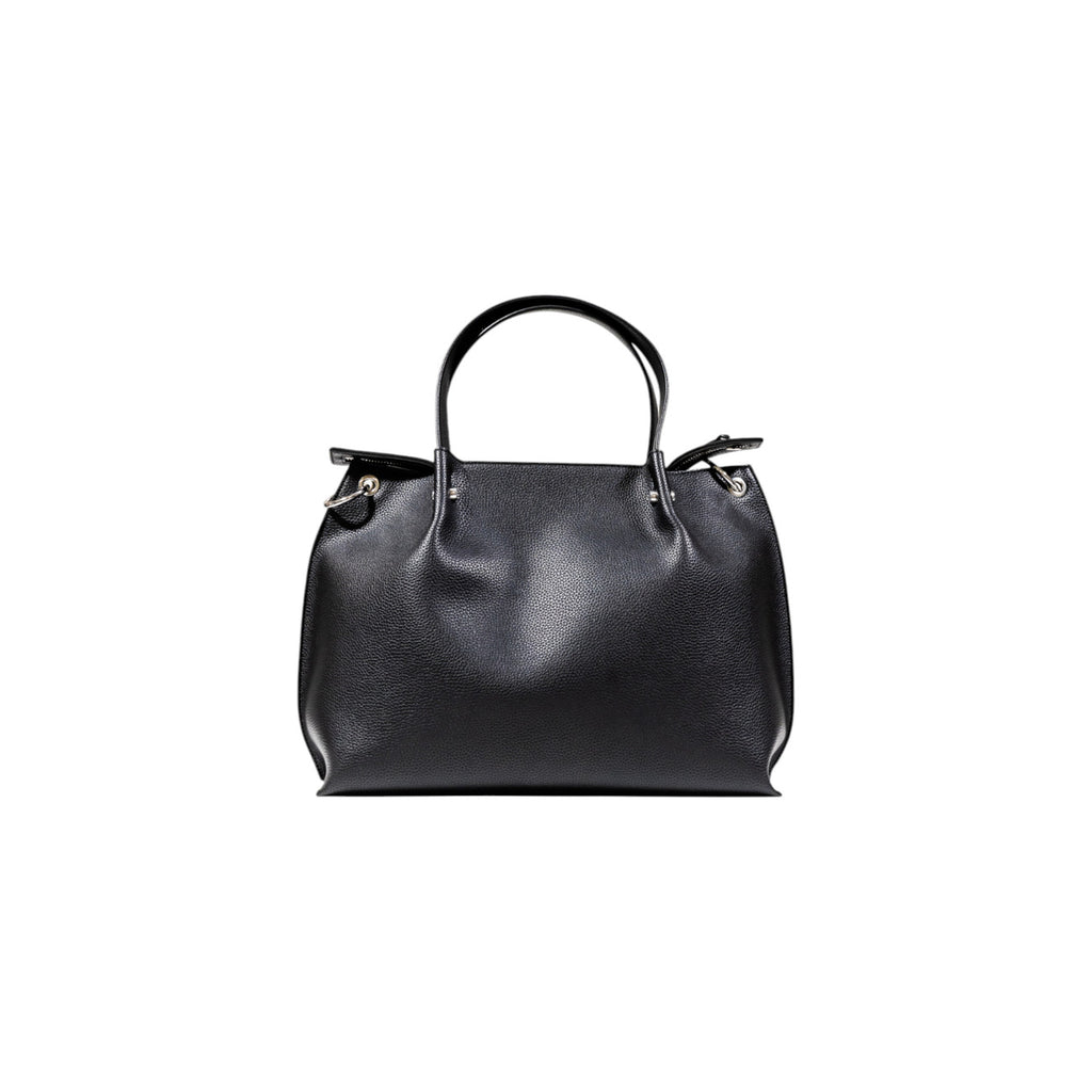 Armani Exchange — XW001211 black women’s bag — view 3