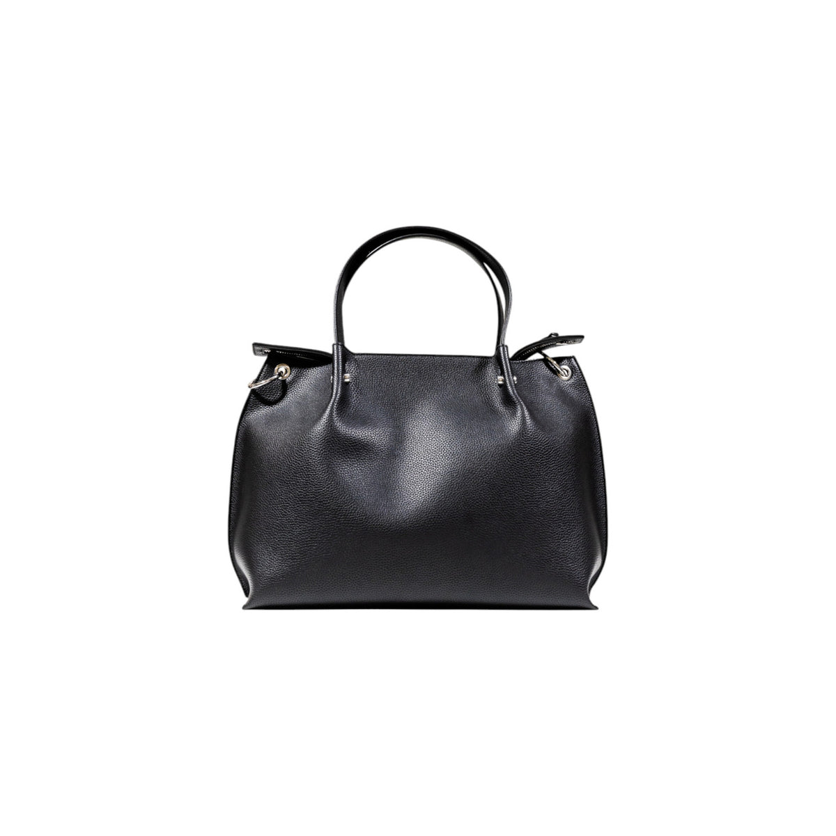 Armani Exchange — XW001211 black women’s bag — view 3