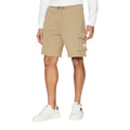 Calvin Klein Jeans — Bermuda J30J327284 beige homme