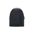 Armani Exchange — Men's black bag