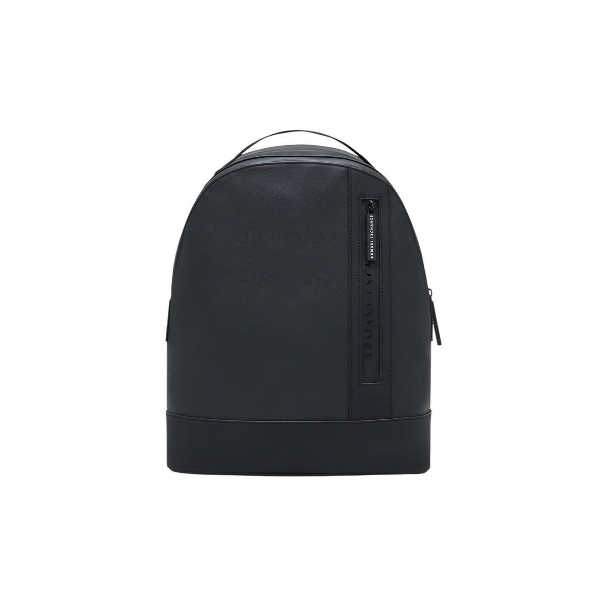 Armani Exchange — Men's black bag