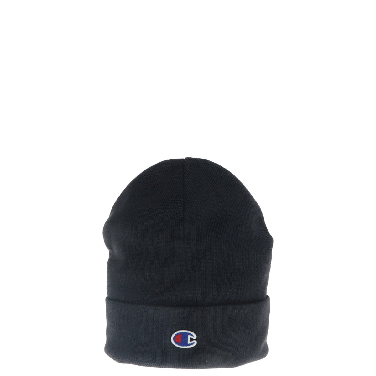 Champion — Casquette imprimée homme 804943 — vue 3
