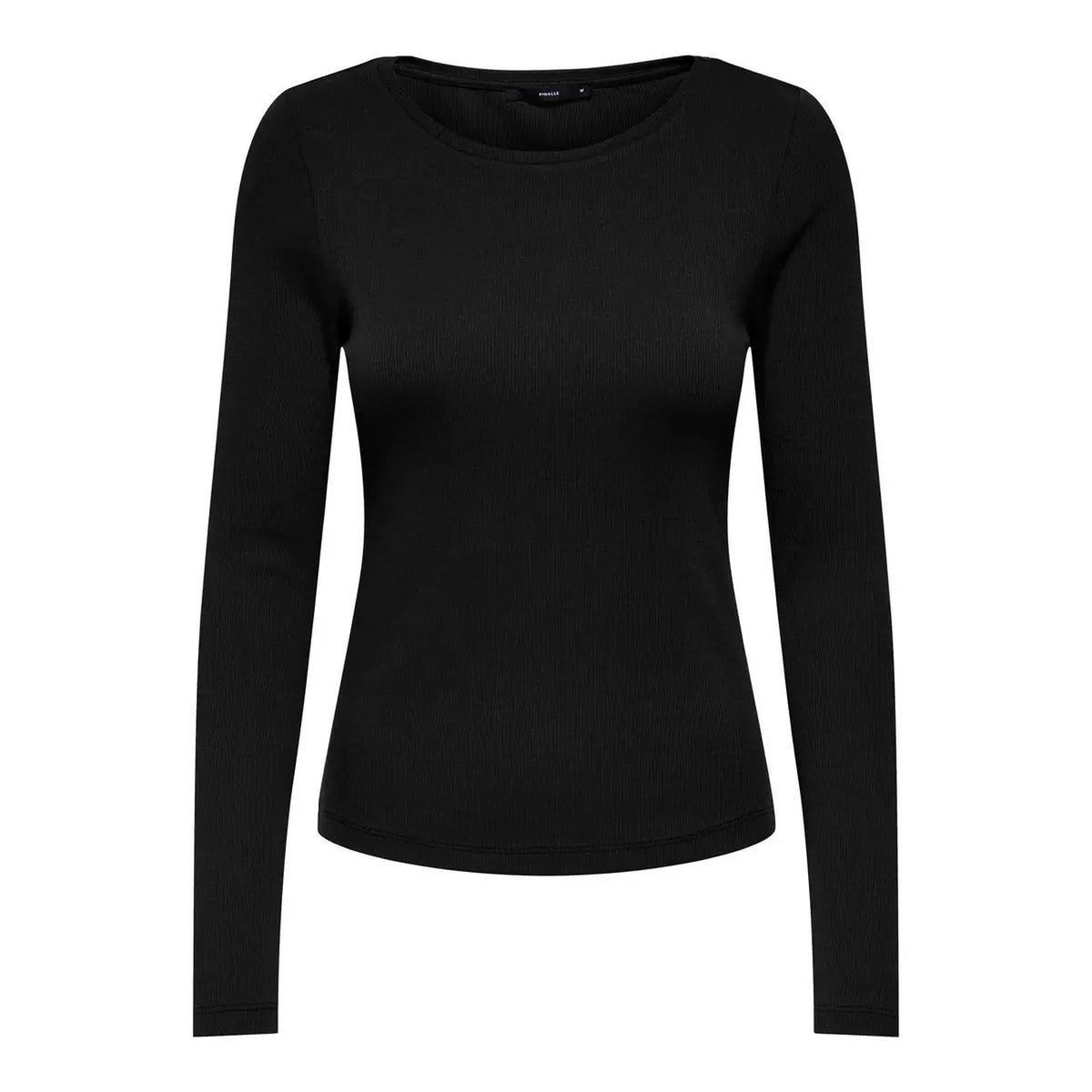 Only — Top ONLJUNE manches longues femme