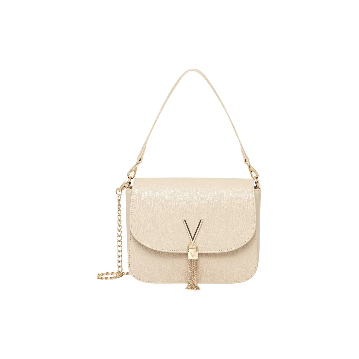 Valentino Bags — Women's bag VBS1R404G