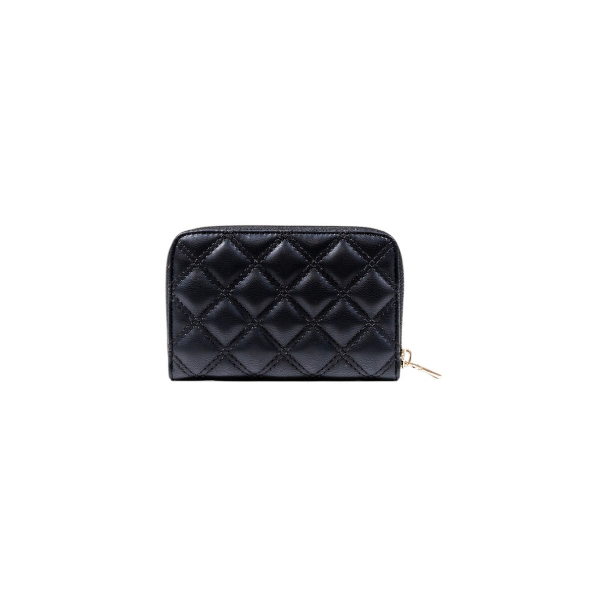 Guess — Geldbörse SWQG96 73140 Schwarz Damen — Ansicht 2