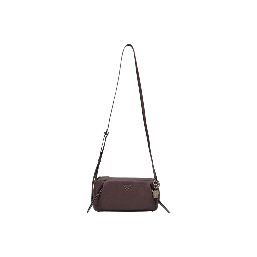 Guess — Damen-Handtasche Devon Mini