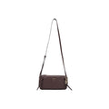 Guess — Damen-Handtasche Devon Mini