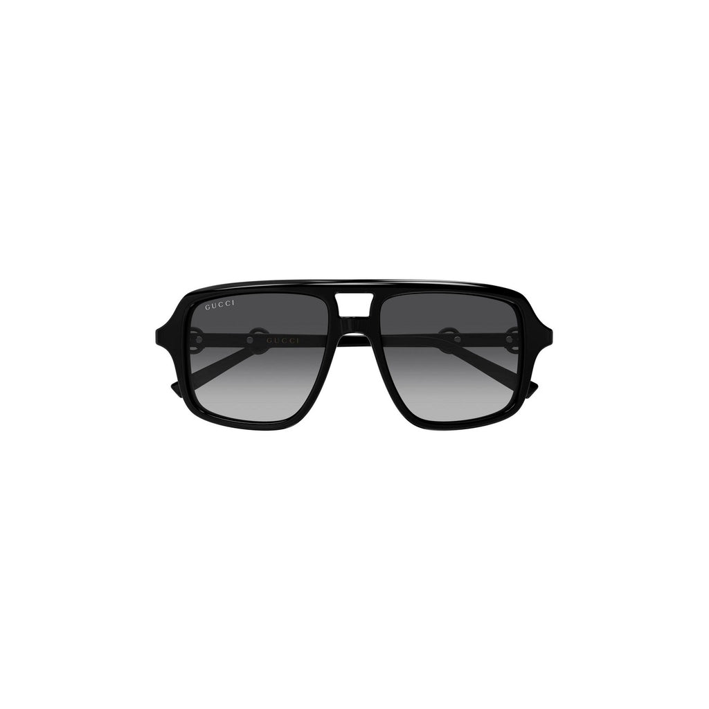 Gucci — GG2052S zonnebril voor dames — afbeelding 2