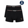 Aeronautica Militare — Herenboxershort SCOBX001J508