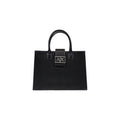 Armani Exchange — Women's black XW000305 bag