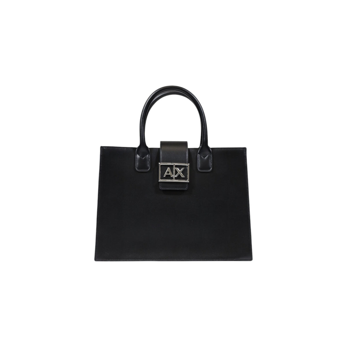 Armani Exchange — Women's black XW000305 bag