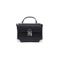 Replay — Sac texturé noir femme