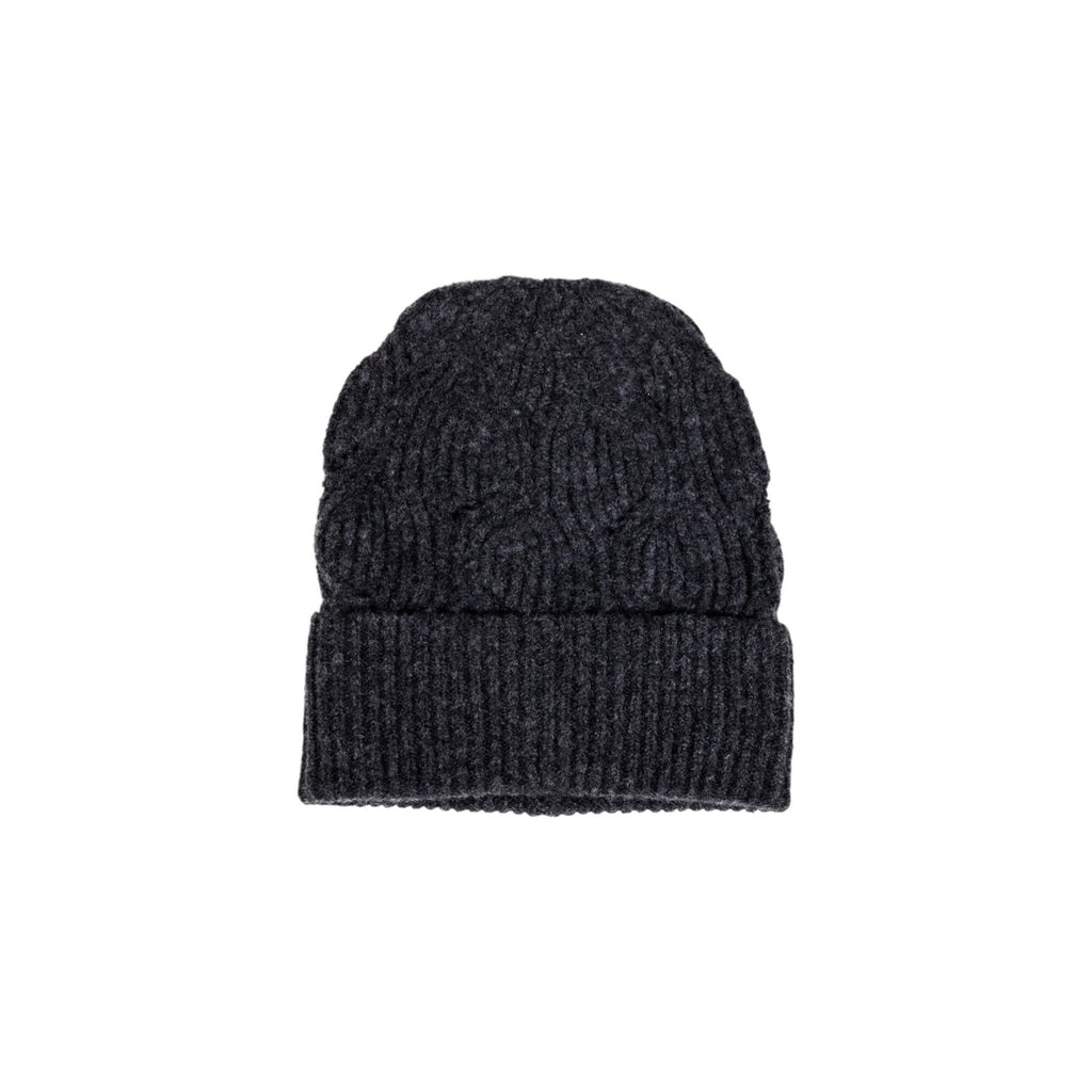 Only — Accessories Hats ref. 15350756 woman